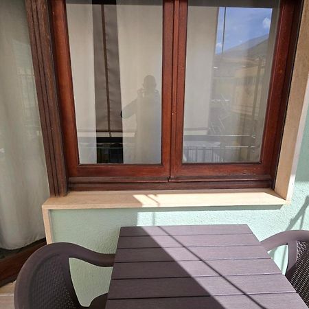 Ad Un Passo Dal Mare Praia a Mare Exterior foto
