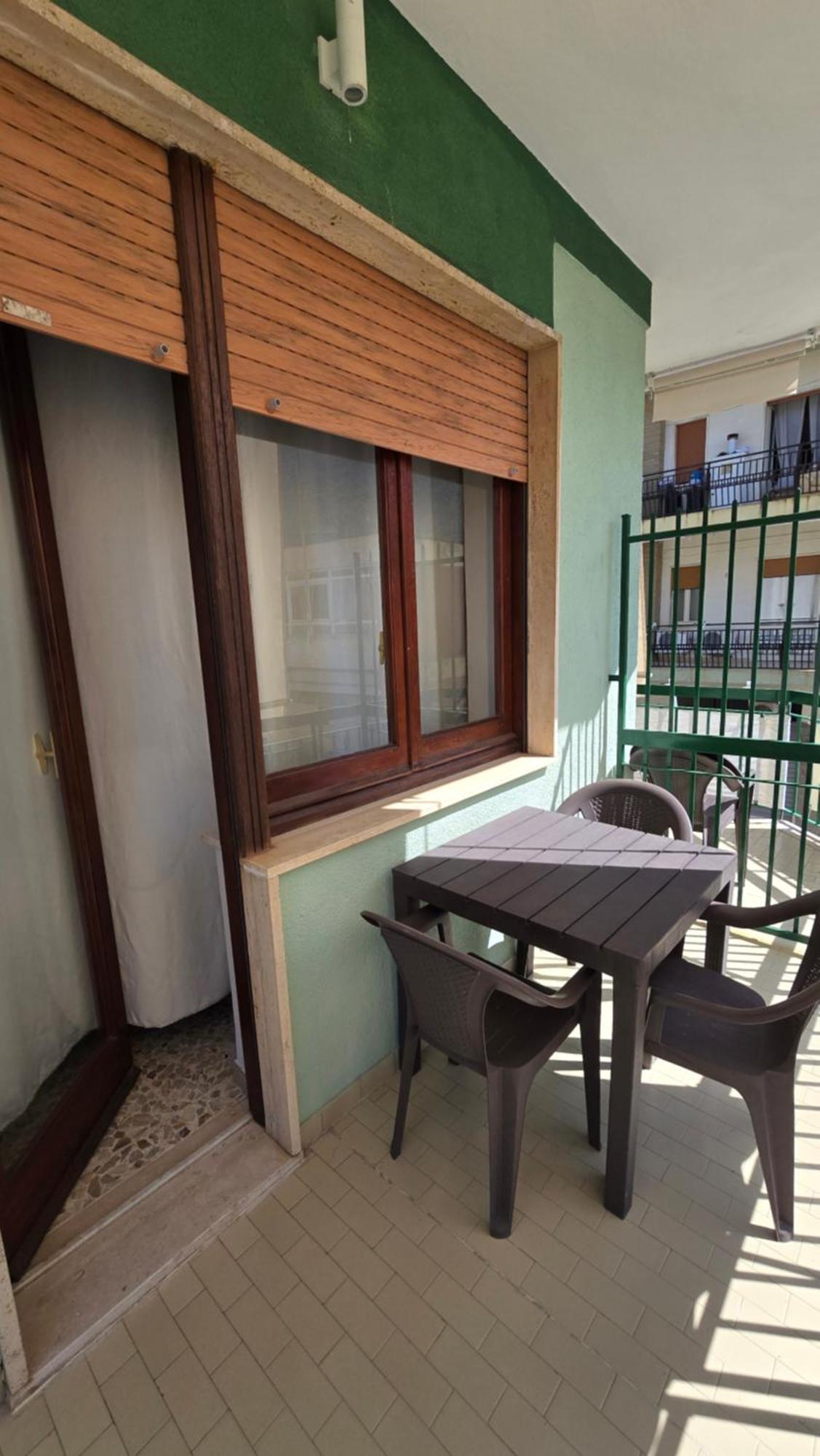 Ad Un Passo Dal Mare Praia a Mare Exterior foto
