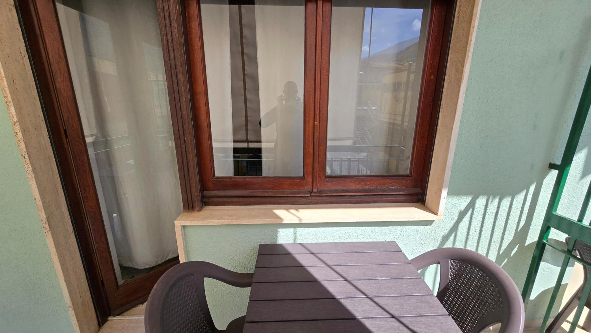 Ad Un Passo Dal Mare Praia a Mare Exterior foto