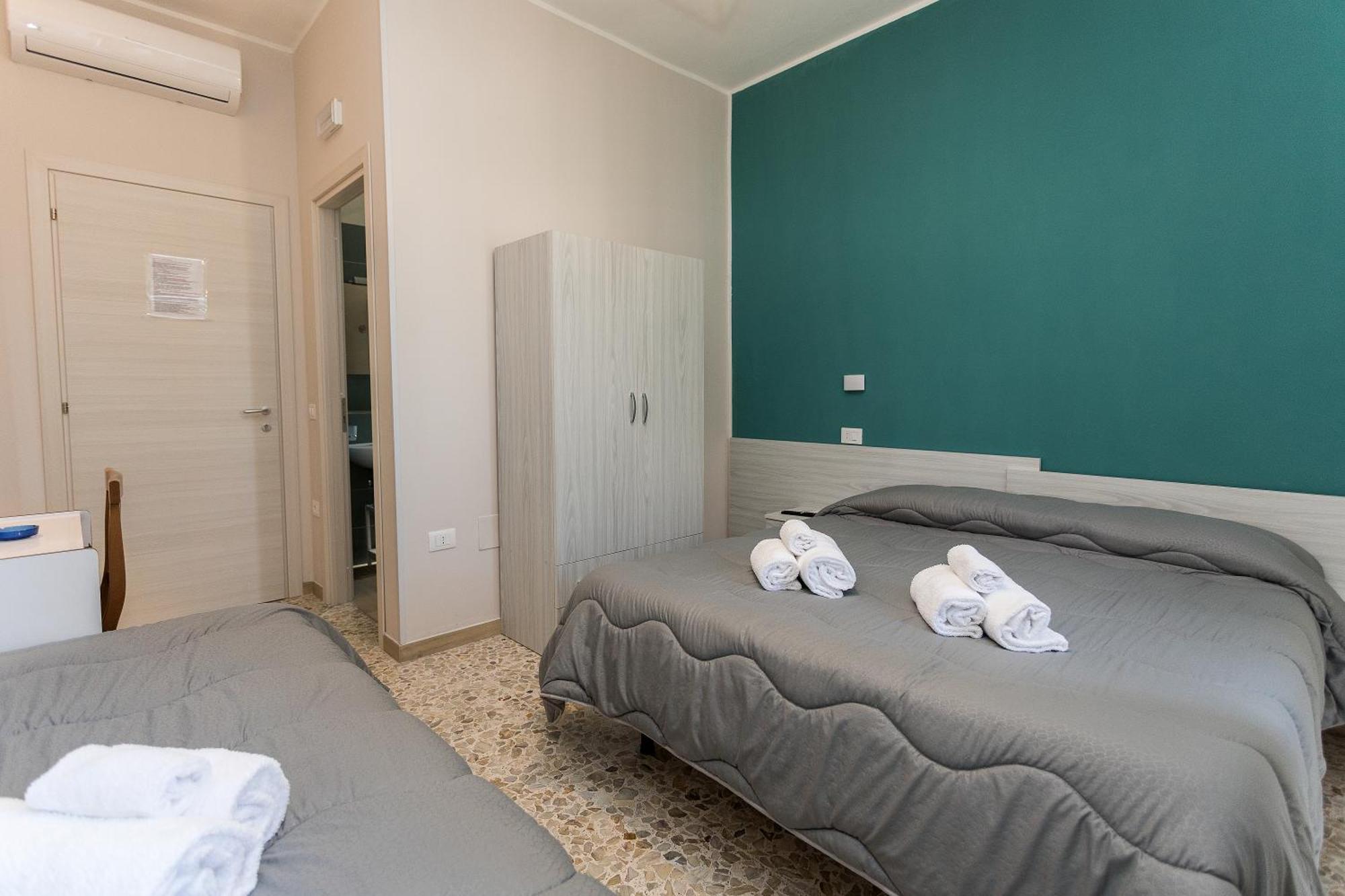 Ad Un Passo Dal Mare Praia a Mare Quarto foto